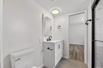 8831 Bay Pointe Drive #107, Tampa, FL 33615 - Photo 35