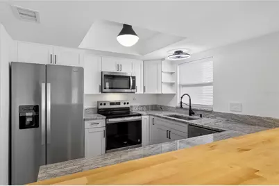 8831 Bay Pointe Drive #107, Tampa, FL 33615 - Photo 21