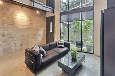 217 N 12th Street #114, Tampa, FL 33602 - Photo 7