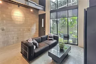 217 N 12th St, Tampa, FL 33602 - Photo 7