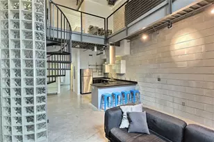 217 N 12th St, Tampa, FL 33602 - Photo 9