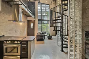 217 N 12th St, Tampa, FL 33602 - Photo 11