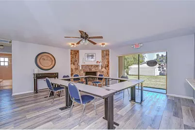 2109 Lithia Pinecrest Road, Valrico, FL 33596 - Photo 7