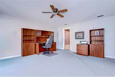 2109 Lithia Pinecrest Road, Valrico, FL 33596 - Photo 13