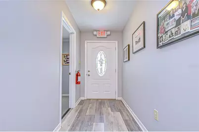 2109 Lithia Pinecrest Road, Valrico, FL 33596 - Photo 5