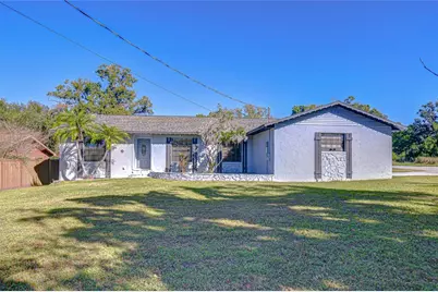 2109 Lithia Pinecrest Road, Valrico, FL 33596 - Photo 1