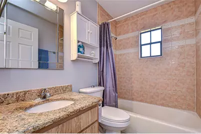 2109 Lithia Pinecrest Road, Valrico, FL 33596 - Photo 17