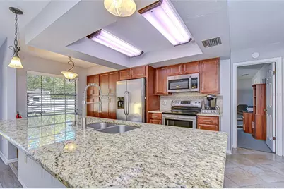 2109 Lithia Pinecrest Road, Valrico, FL 33596 - Photo 9