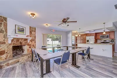 2109 Lithia Pinecrest Road, Valrico, FL 33596 - Photo 11