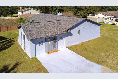 2109 Lithia Pinecrest Road, Valrico, FL 33596 - Photo 23