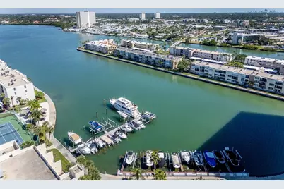 7405 Bay Island Drive S #321, South Pasadena, FL 33707 - Photo 29