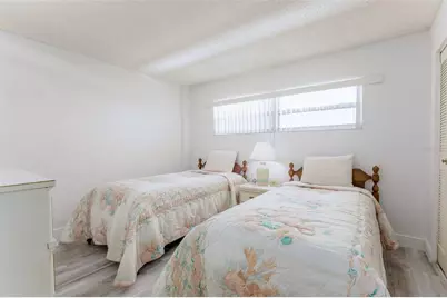 7405 Bay Island Drive S #321, South Pasadena, FL 33707 - Photo 23