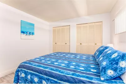 7405 Bay Island Drive S #321, South Pasadena, FL 33707 - Photo 21