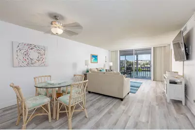 7405 Bay Island Drive S #321, South Pasadena, FL 33707 - Photo 5