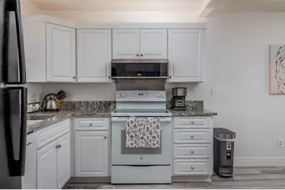 7405 Bay Island Drive S #321, South Pasadena, FL 33707 - Photo 15