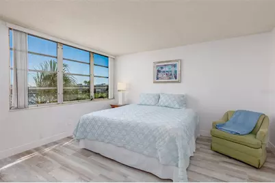 7405 Bay Island Drive S #321, South Pasadena, FL 33707 - Photo 17