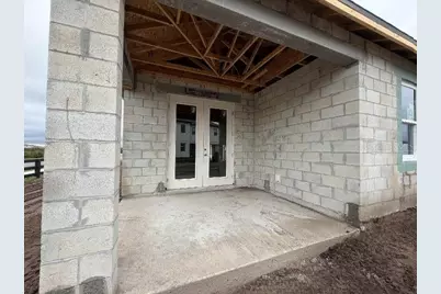 5702 Cattle Ranch Drive, Saint Cloud, FL 34771 - Photo 25