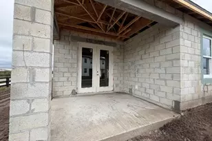 5702 Cattle Rnch Dr, Saint Cloud, FL 34771 - Photo 25