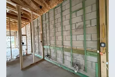 5702 Cattle Ranch Drive, Saint Cloud, FL 34771 - Photo 21