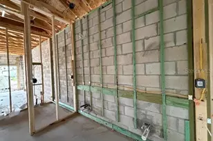 5702 Cattle Rnch Dr, Saint Cloud, FL 34771 - Photo 21