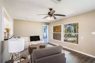 705 Bayshore Dr, Tarpon Springs, FL 34689 - Photo 9