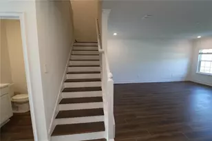 4510 S Manhattan Ave, Tampa, FL 33611 - Photo 33