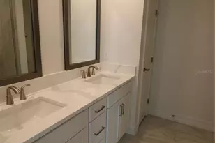 4510 S Manhattan Ave, Tampa, FL 33611 - Photo 49