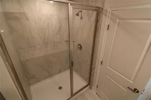 4510 S Manhattan Ave, Tampa, FL 33611 - Photo 51