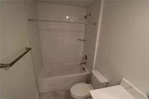 4510 S Manhattan Ave, Tampa, FL 33611 - Photo 39