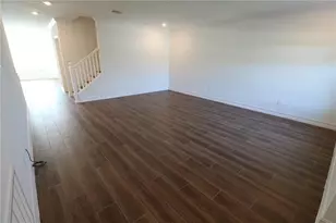 4510 S Manhattan Ave, Tampa, FL 33611 - Photo 19
