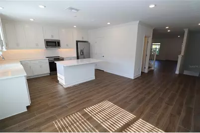 4510 S Manhattan Avenue #007, Tampa, FL 33611 - Photo 25