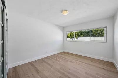 11055 6th Street E, Treasure Island, FL 33706 - Photo 21