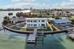 11055 6th St E, Treasure Island, FL 33706 - Photo 1