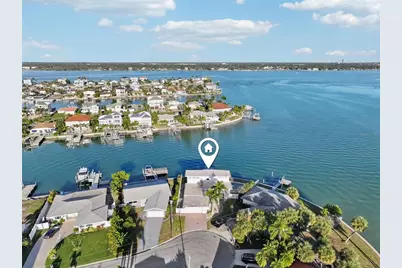 11055 6th Street E, Treasure Island, FL 33706 - Photo 33