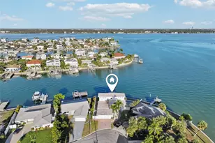 11055 6th St E, Treasure Island, FL 33706 - Photo 33