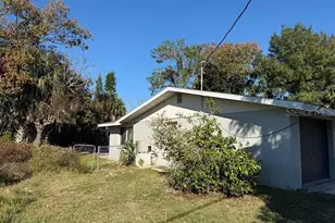 8523 Lafitte Dr, Hudson, FL 34667 - Photo 5