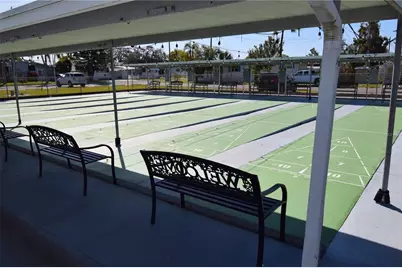 2113 Lullaby Drive, Holiday, FL 34691 - Photo 31