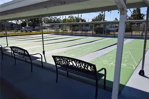 2113 Lullaby Dr, Holiday, FL 34691 - Photo 31