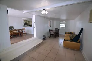 2113 Lullaby Dr, Holiday, FL 34691 - Photo 13