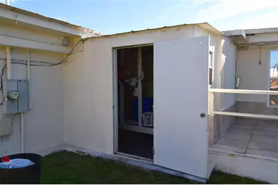 2113 Lullaby Drive, Holiday, FL 34691 - Photo 27