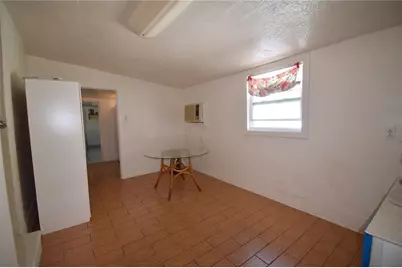 2113 Lullaby Drive, Holiday, FL 34691 - Photo 19