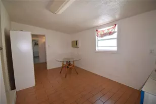 2113 Lullaby Dr, Holiday, FL 34691 - Photo 19