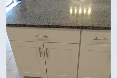 15518 Miller Creek Drive, Sun City Center, FL 33573 - Photo 27