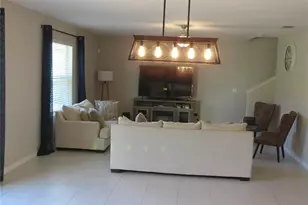 15518 Miller Creek Dr, Sun City Center, FL 33573 - Photo 5