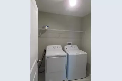 15518 Miller Creek Drive, Sun City Center, FL 33573 - Photo 11