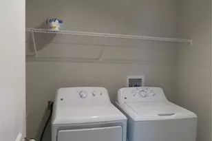 15518 Miller Creek Dr, Sun City Center, FL 33573 - Photo 11