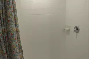 15518 Miller Creek Dr, Sun City Center, FL 33573 - Photo 9