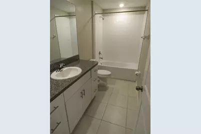 15518 Miller Creek Drive, Sun City Center, FL 33573 - Photo 15