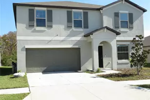 15518 Miller Creek Dr, Sun City Center, FL 33573 - Photo 1