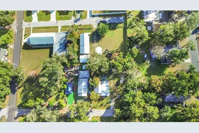 14348 Graham Street, Dade City, FL 33523 - Photo 35